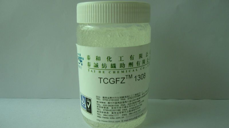 Silicant Lubricant Cerium (IV) Oil, 