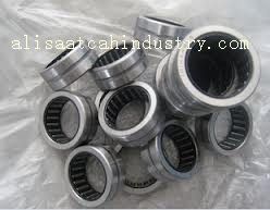 NA49/22 Flat Cage Needle Roller Bearing