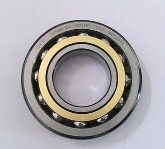 deep groove ball bearings 6314