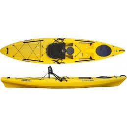 Wilderness Systems Tarpon 120 Kayak