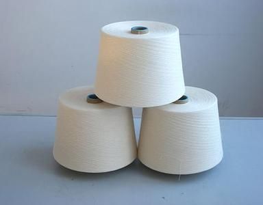 Acrylic Yarn High Bulk 