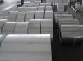 Aluminium Strip