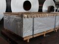 Aluminum Plate