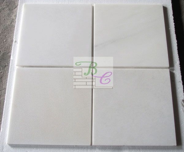 Natural marble slab and tiles for construction building decoration