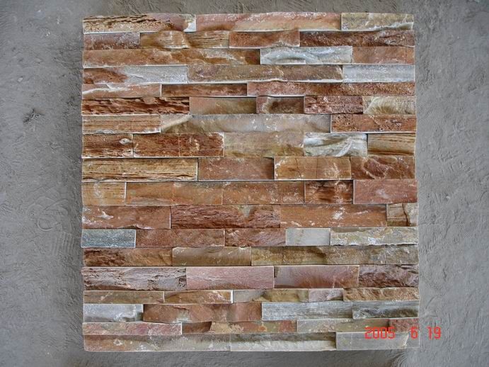 Natural Natural Slate Stone, Slate Tile, Slate Plate, Slate Stone, Slate Mosaic Tiles Cut to Size, Culture Slate, Stone Slate Wall Cladding, Stone Slate Veneer 