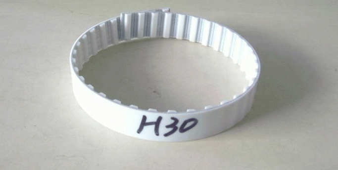 HTD Timing Belt