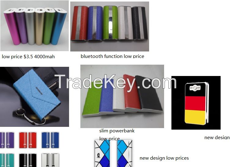 phone charger, powerbanks, smart phone battery charger, portable phone charger