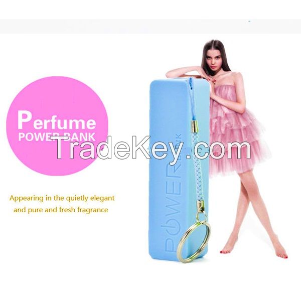 phone charger, powerbanks, smart phone battery charger, portable phone charger
