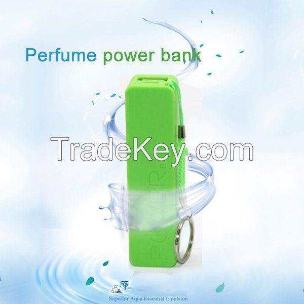 phone charger, powerbanks, smart phone battery charger, portable phone charger