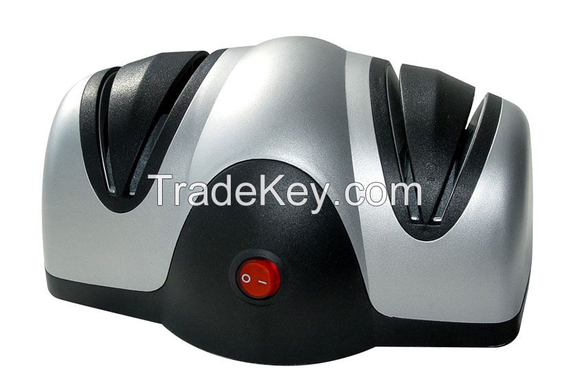 mini knife sharpener for home use