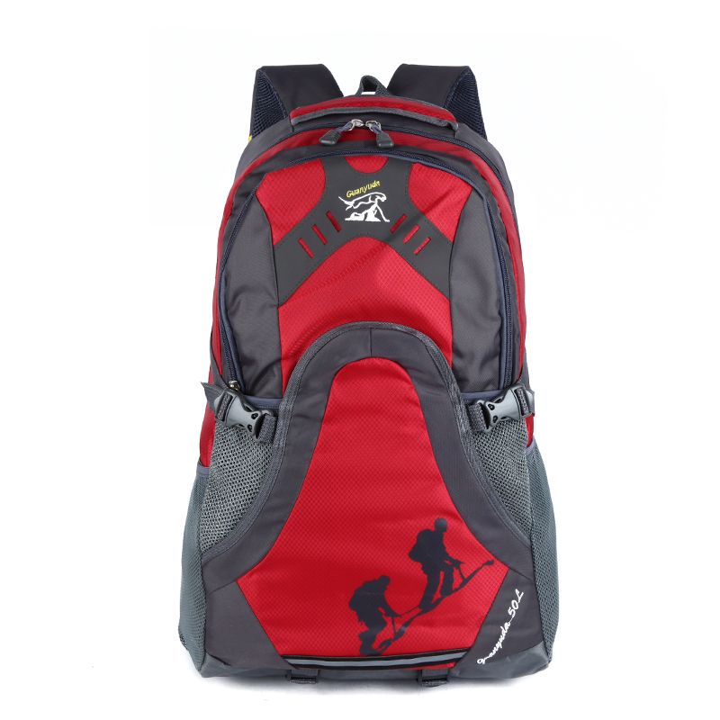 Brand new 40L Volume Backpack, packsack, knapsack, infantry pack, rucksack, for men and women,