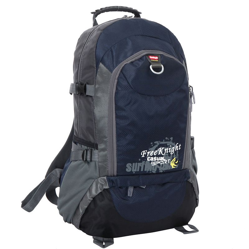 Brand new 40L Volume Backpack, packsack, knapsack, infantry pack, rucksack, for men and women,