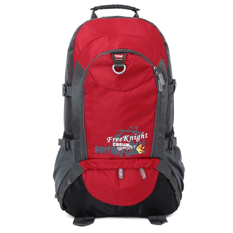 Brand new 40L Volume Backpack, packsack, knapsack, infantry pack, rucksack, for men and women,