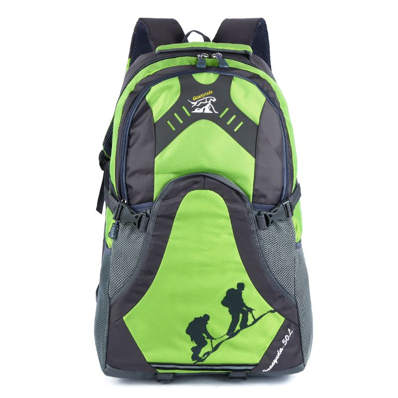 Brand new 40L Volume Backpack, packsack, knapsack, infantry pack, rucksack, for men and women,