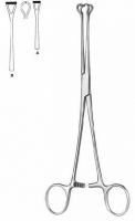 surgical forceps , surgical instruments