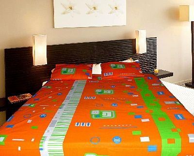 New Design Beding Sets Home Textile