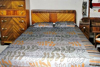 New Design Beding Sets Home Textile