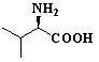 D-Valine