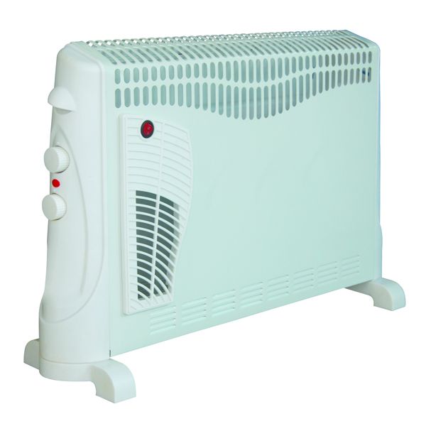 Convector Heater