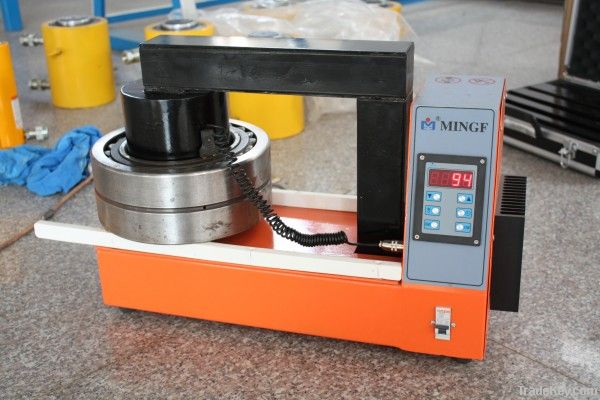 MF-RMD-480 bearing induction heater with low price