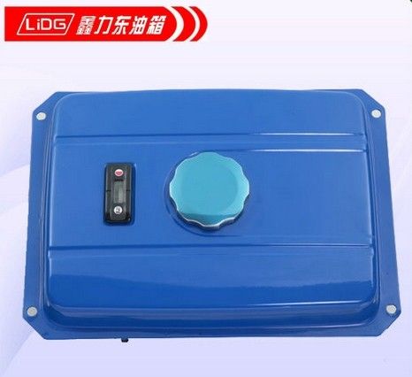  generator engine fuel tank manufacturer/ oem 