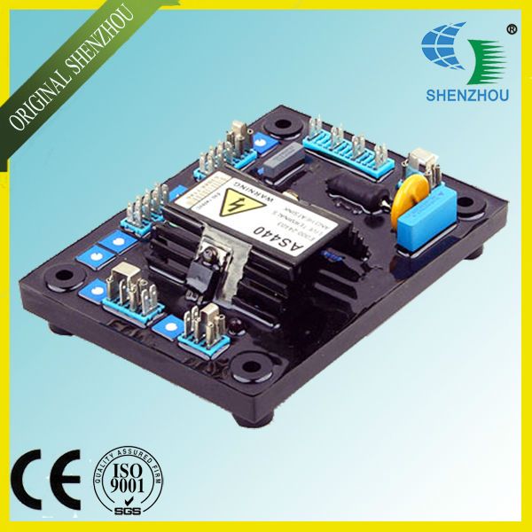 Stamford avr SX460 MX341 MX321 AS440 AS480 SX440 ZH440-T