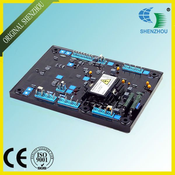 Stamford avr SX460 MX341 MX321 AS440 AS480 SX440 ZH440-T