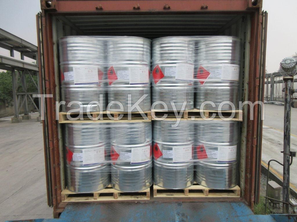 N-butyl Methacrylate