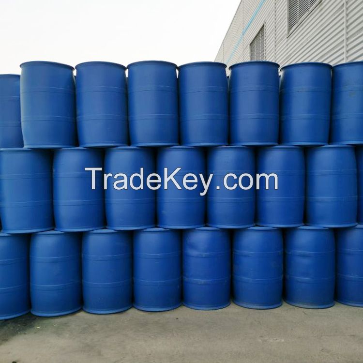 2-HYDROXYPROPYL METHACRYLATE