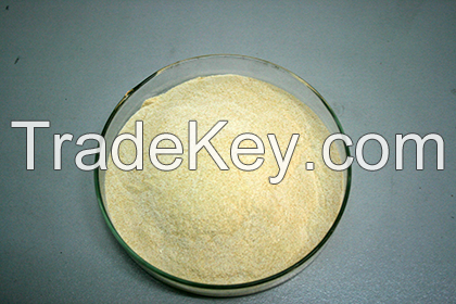 S-(+)-Abscisic Acid 10%SP