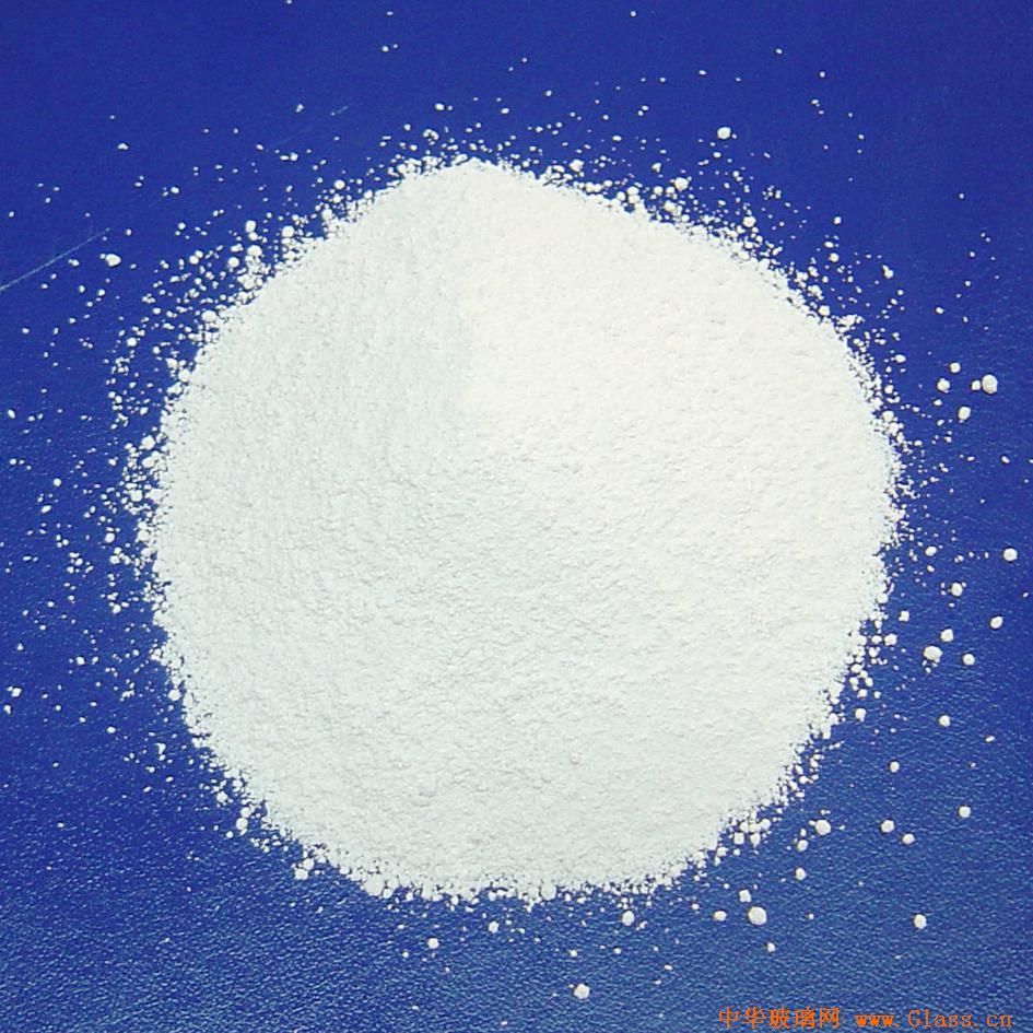 sodium lauryl sulphate 92%(SLS,K12)--CAS NO.151-21-3