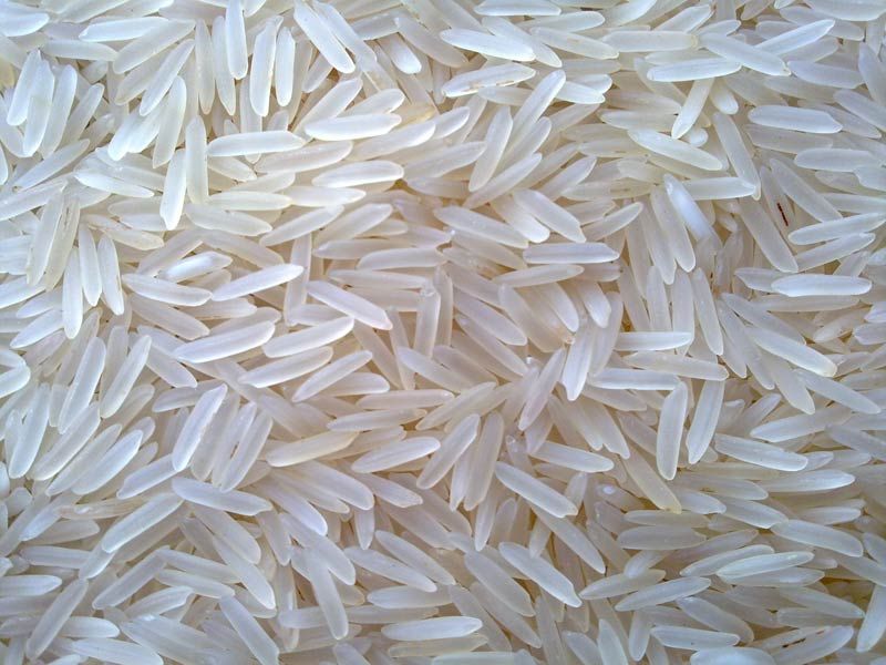 RICE SUPPLIER| PARBOILED RICE IMPORTERS| IMPORT BASMATI RICE|  BASMATI RICE EXPORTER| KERNAL RICE WHOLESALER| WHITE RICE MANUFACTURER| LONG GRAIN TRADER| BROKEN RICE BUYER| BUY KERNAL RICE| WHOLESALE WHITE RICE| LOW PRICE LONG GRAIN