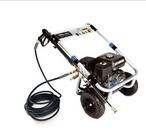  Pressure Washer