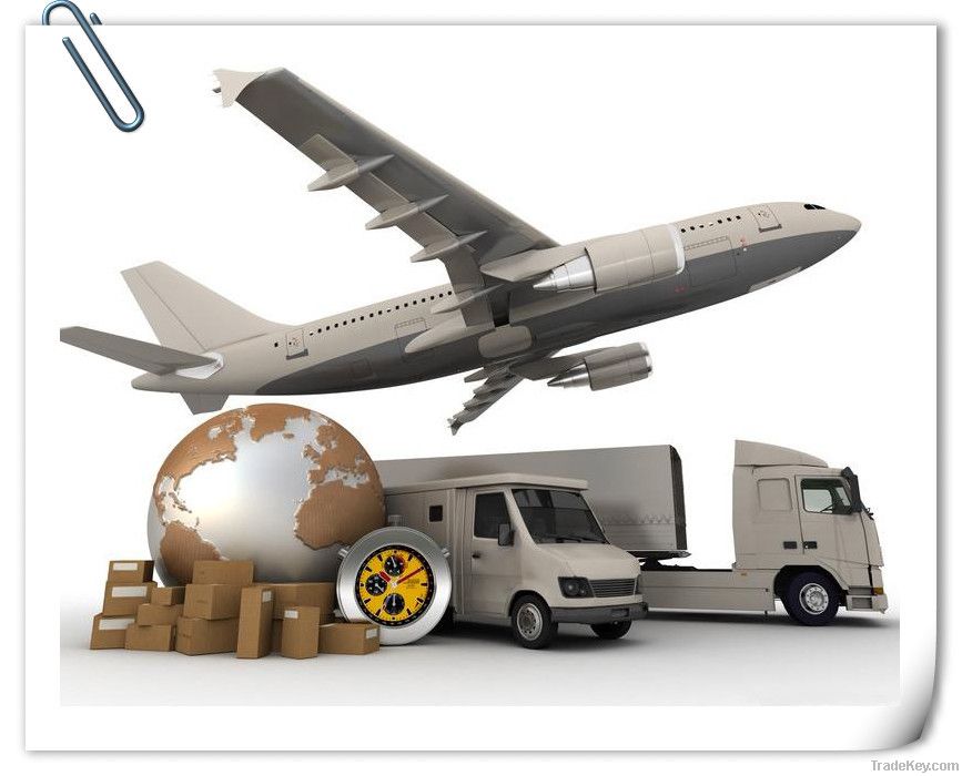 Air Freight Shenzhen To Us (cellphone)