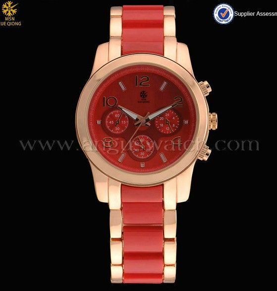 watches wholesale, watch manufacturers in china, relojes