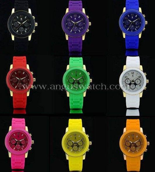 watch promotional 2014, popular designer watches girls