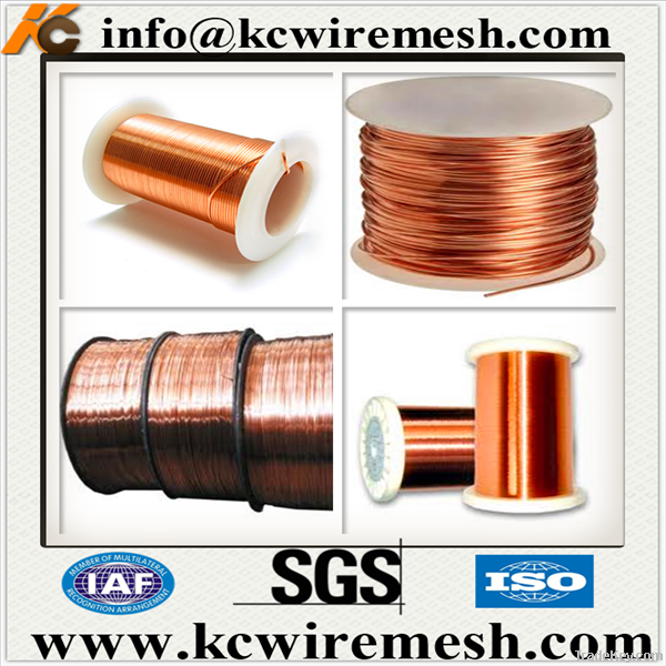 copper wire, brass wire, phosphor bronze wire