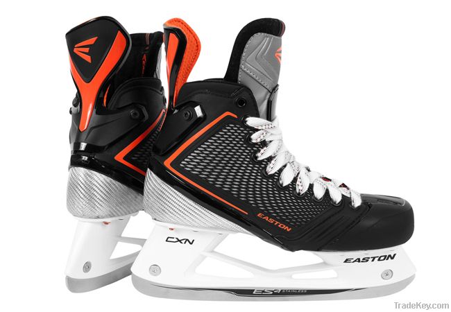 Easton Mako Sr. Ice Hockey Skates