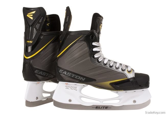 Easton Stealth RS Sr. Ice Hockey Skates