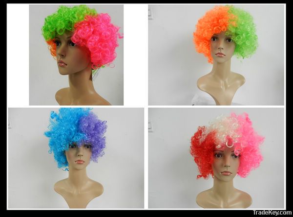 Favorites Compare 2013Top selling Synthetic Ukraine Afro footbal fan h