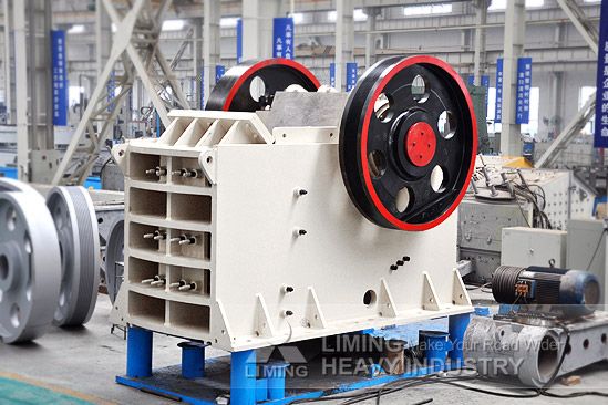 Small Stone Crusher Manufacturer And Supply in USA