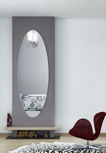 Make-up Mirrors