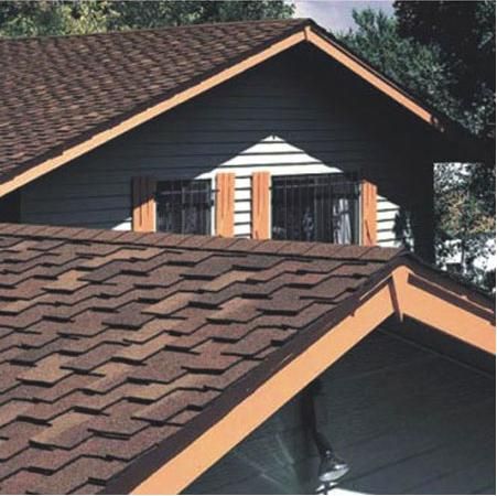 hot sale  roof tile