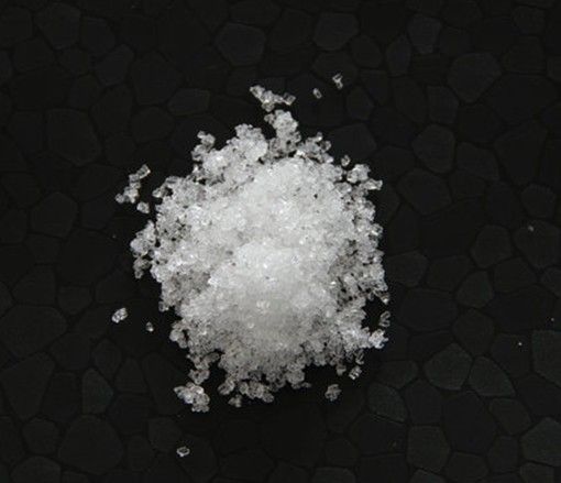 Calcium nitrate