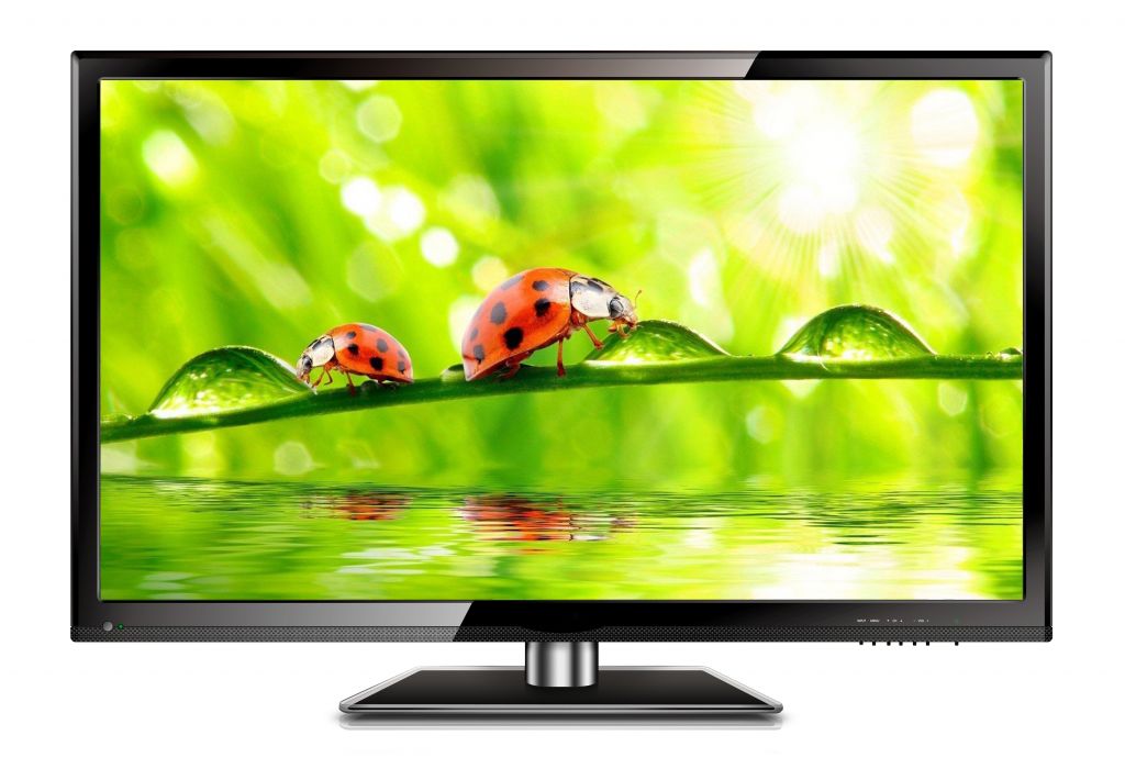 48 led tv/LED TV/OPENCELL/H.264/Cheap Price/2013 Design DLED TV