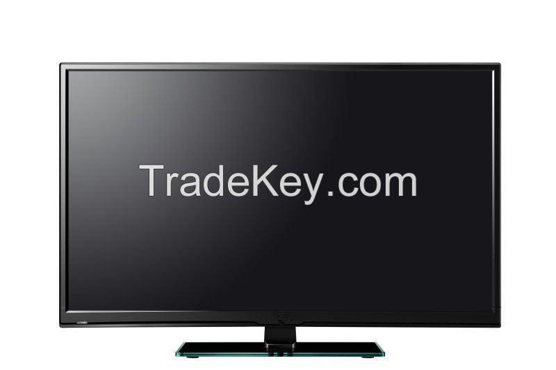 32" LED TV