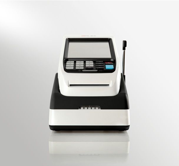 MP-7000(UMPOS2)