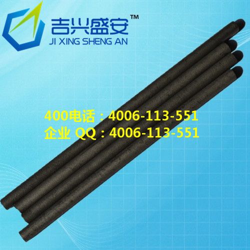 flexible graphite rod/graphite rod manufacturer