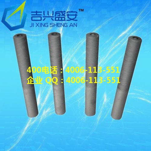 China graphite rod, carbon rods, graphite heating bar