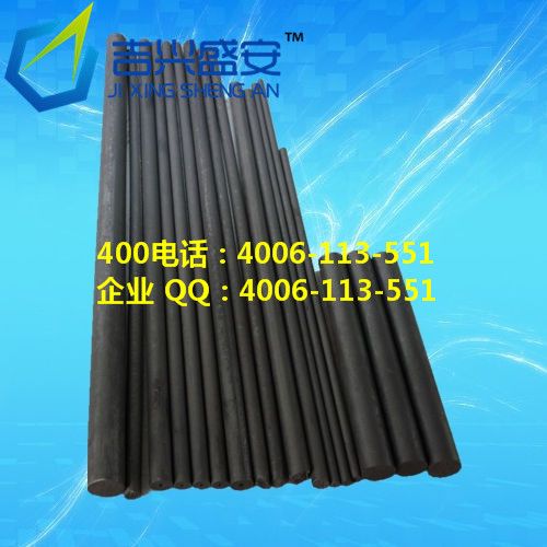 flexible graphite rod/graphite rod manufacturer